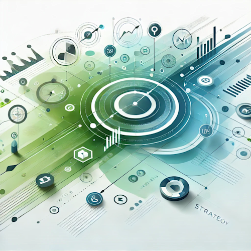 Account-Based Marketing (ABM) programs for driving revenue growth