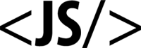 JSLovers logo