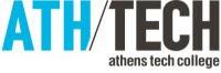 Athens Tech College logo