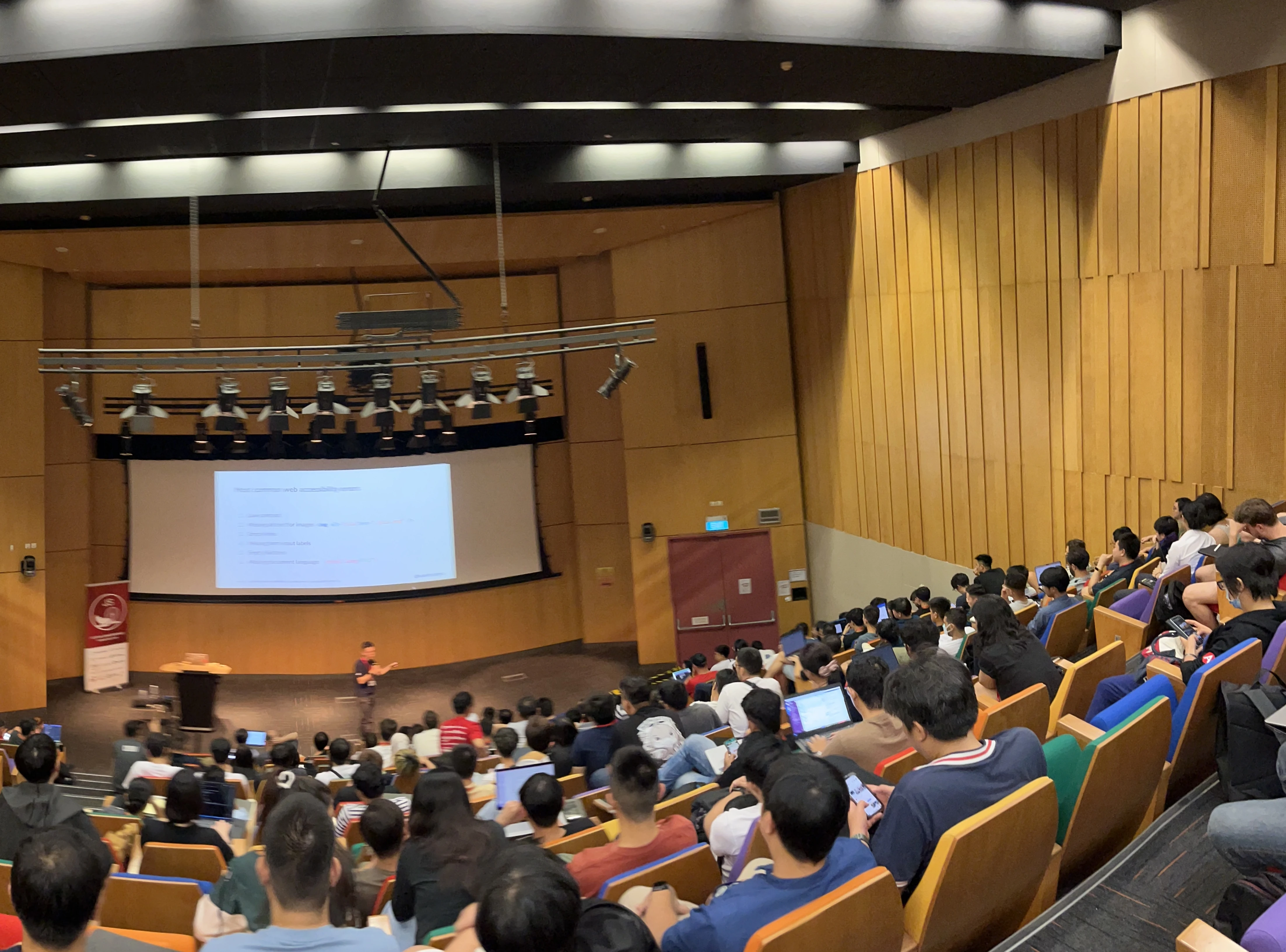 CityJS Singapore 2026
