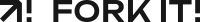forkit logo