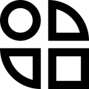 Creators Garden logo