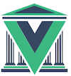 VueJSGreece logo