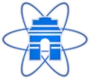 React New Delhi logo