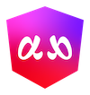 AngularAthens logo