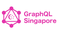 GraphQL Singapore logo