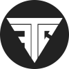 The Frontend Club logo