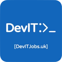 devituk logo