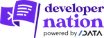 DevNation logo