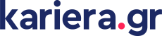 Kariera logo