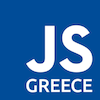 GreeceJS logo