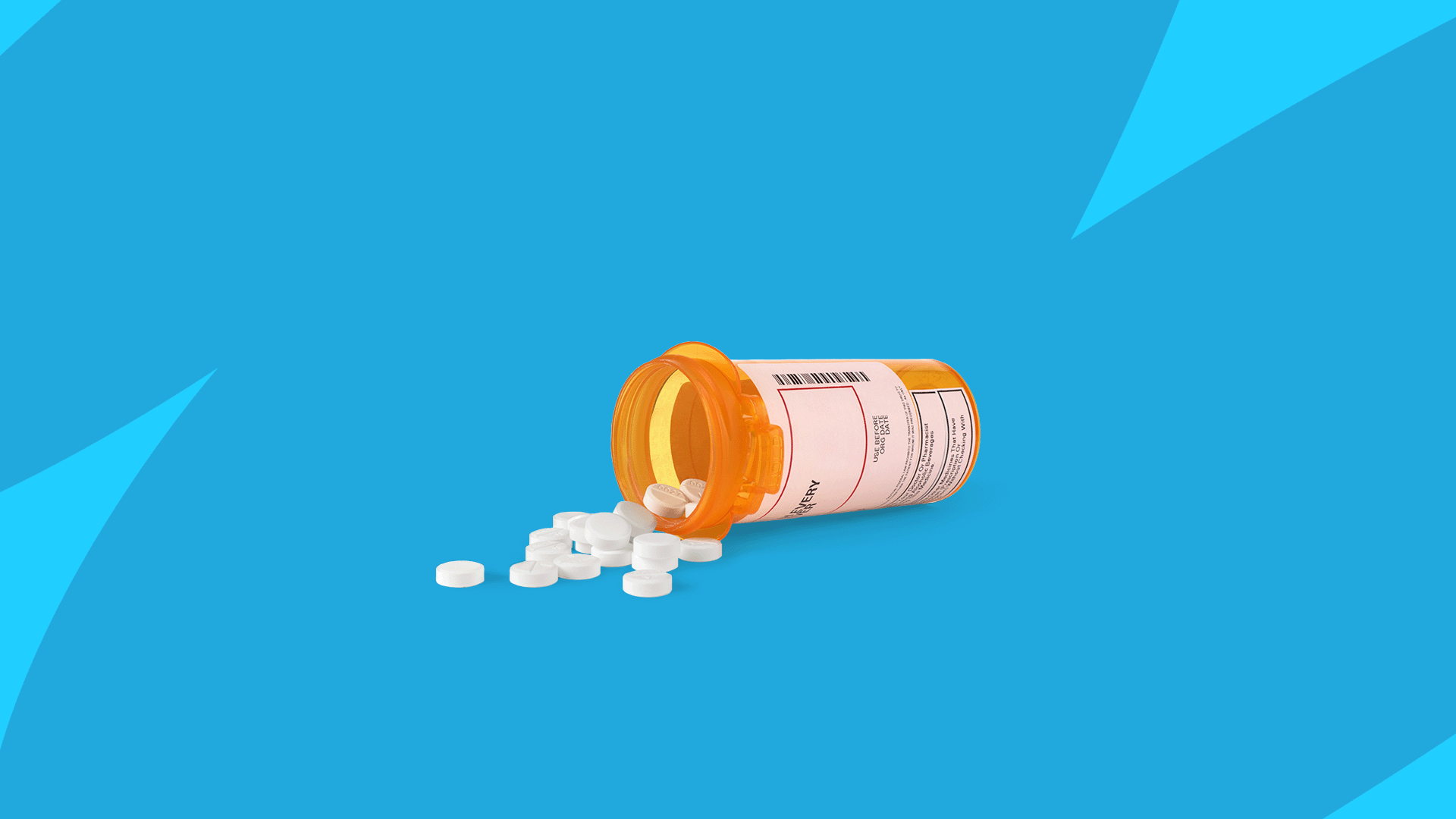 What causes overdose? Diagnosis, prevention, and treatment