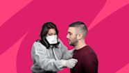 What Causes Shortness Of Breath Related Conditions And Treatments