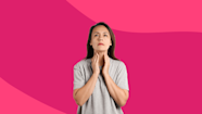 High TSH Symptoms What Are The Early Signs Of High TSH 