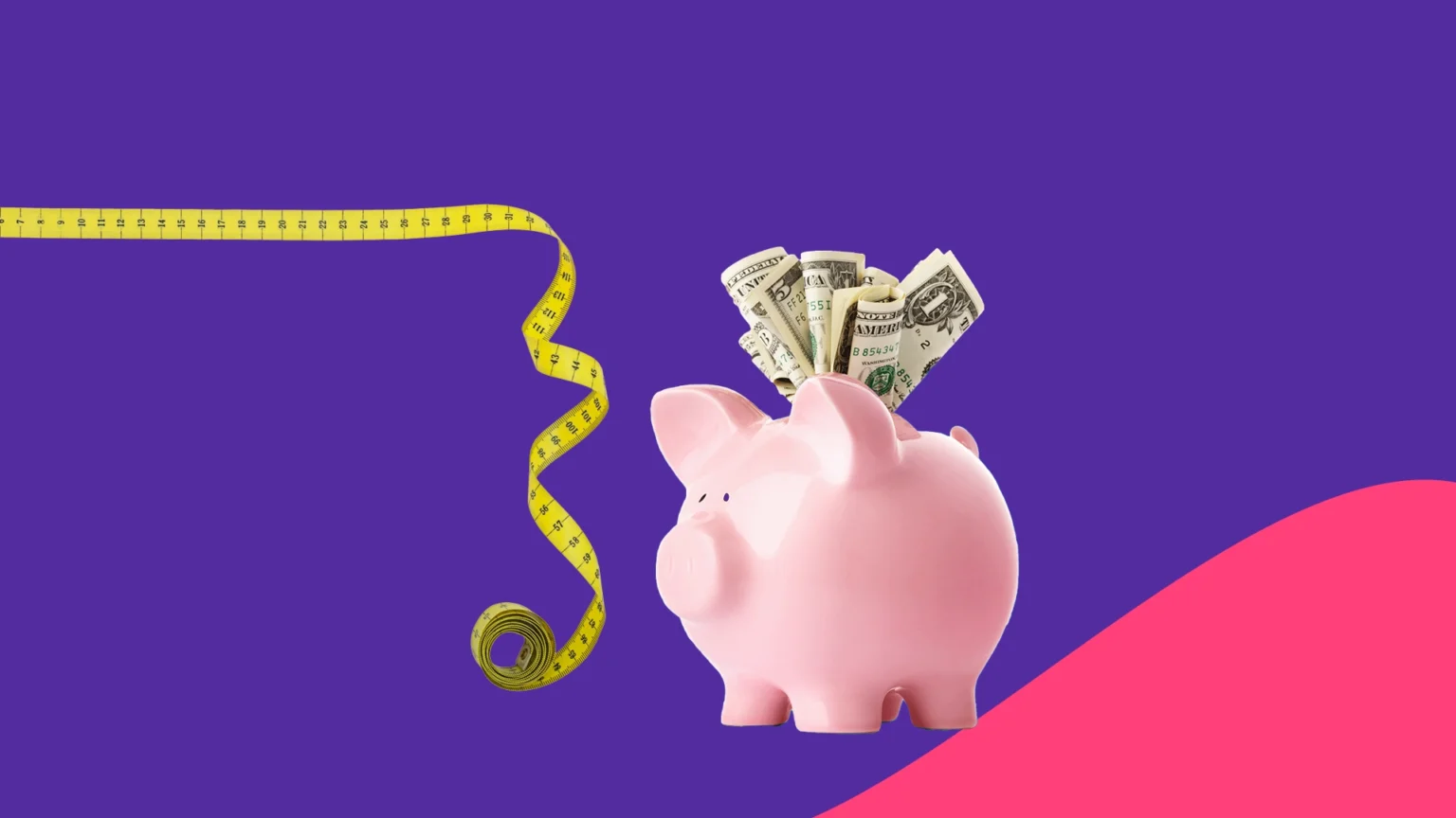 How to save on Zepbound