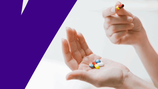 Metformin alternatives