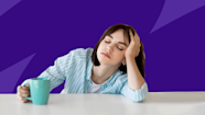 Vitamin B Deficiency Symptoms What Are The Early Signs Of Vitamin B 