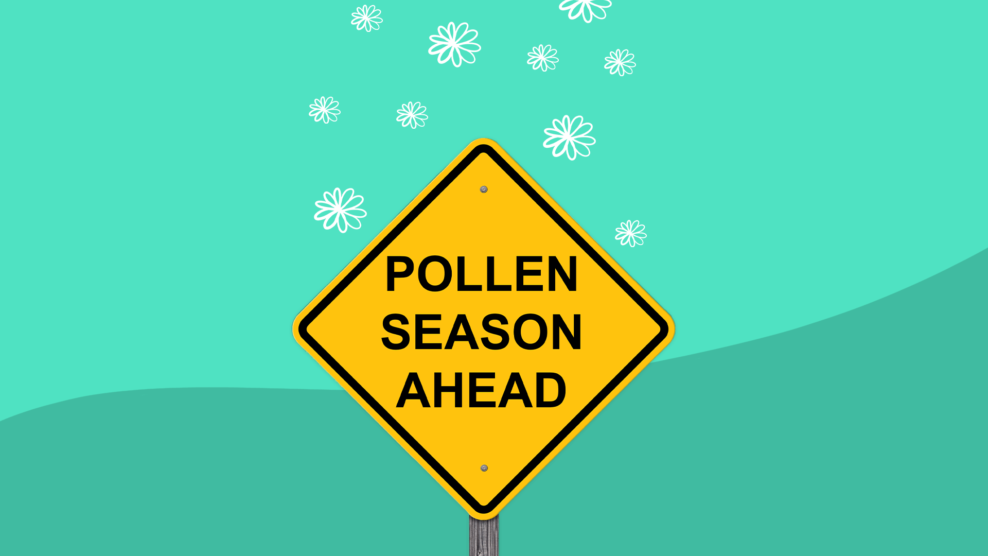 report-what-to-expect-this-allergy-season-and-tips-on-how-to-best