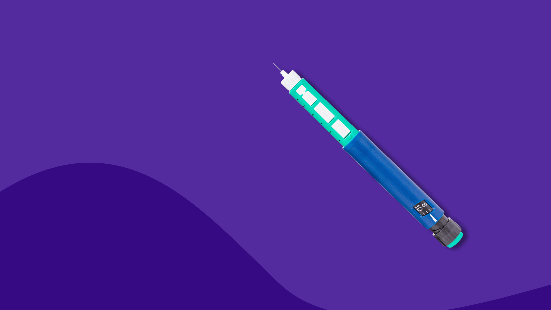 GLP-1 costs rise, but there are ways to save on weight-loss drugs GLP-1 costs rise, but there are ways to save on weight-loss drugs