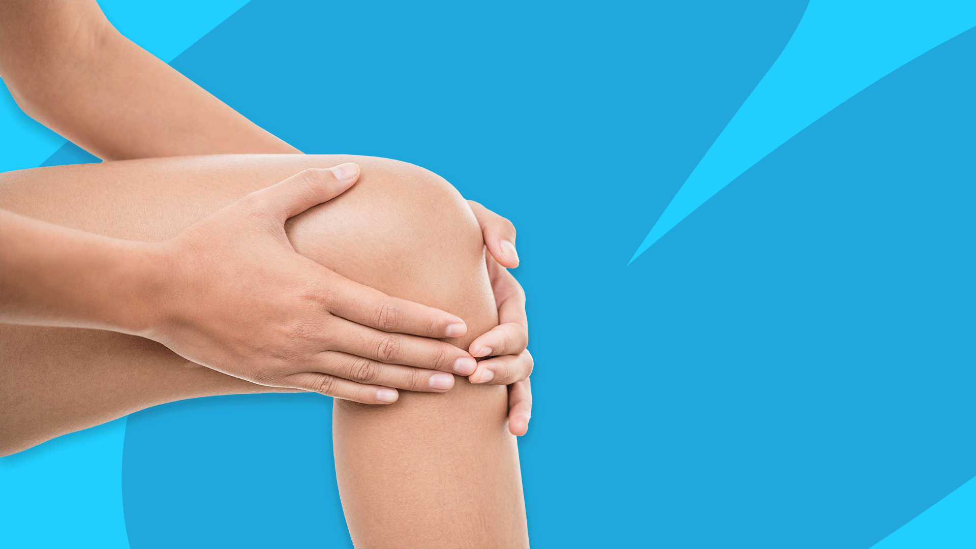 What causes leg cramps? Related conditions and treatments