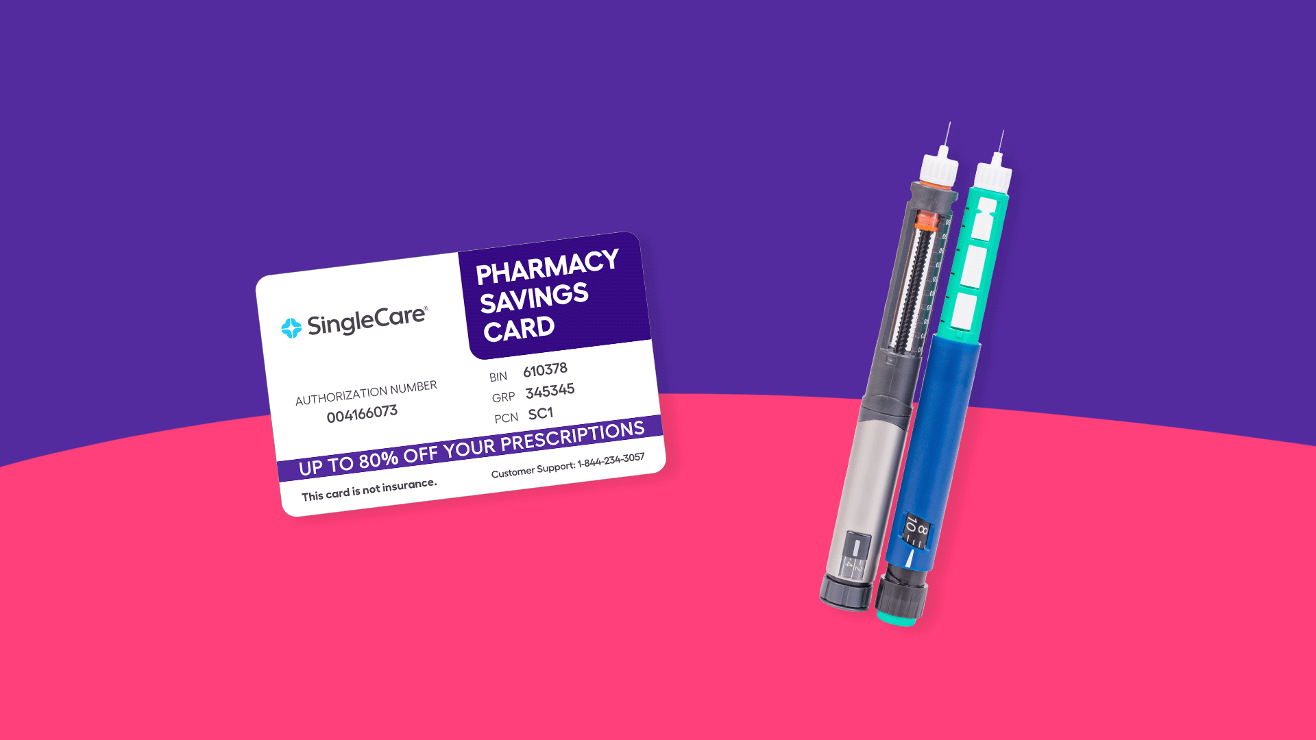 citrus heights semaglutide GLP-1 Weight Loss Injections: Semaglutide and Tirzepatide citrus heights semaglutide GLP-1 Weight Loss Injections: Semaglutide and Tirzepatide