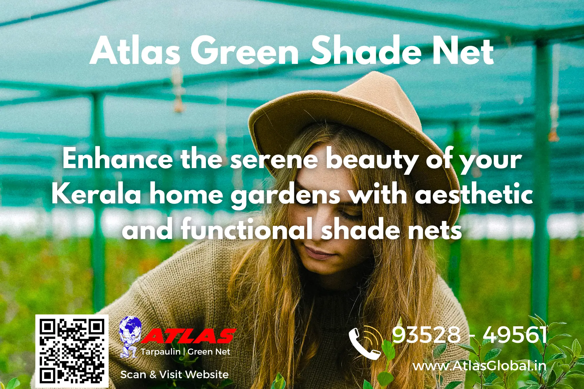 Enhance the serene beauty of your Kerala home gardens with aesthetic