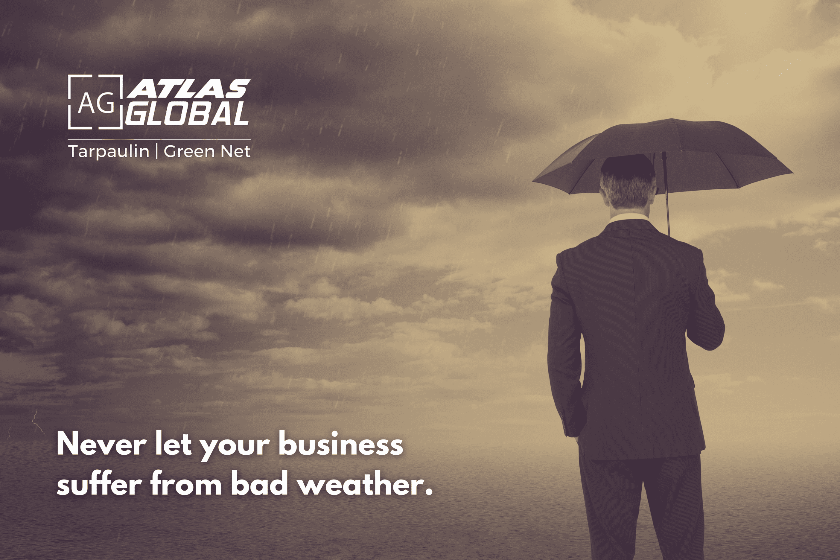 What is Tarpaulin? Definition, Uses, and Benefits