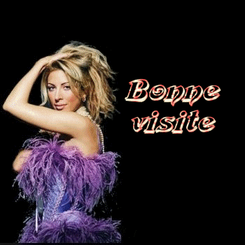 antoinette love gif banlo
