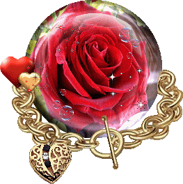 antoinette love gif 5bfa9f4396b1