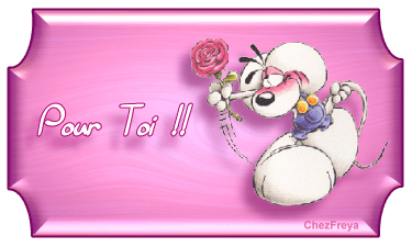 antoinette love 84758355 o