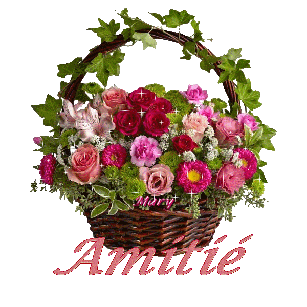 antoinette love gif 3125773059 1 3 af8ciT9D