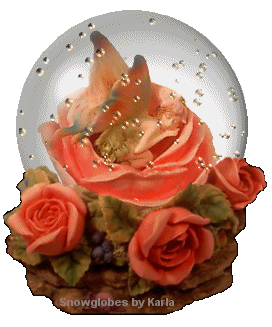 antoinette love gif 3247279634 1 15 QK2ujHfb