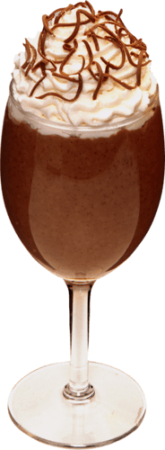 antoinette love 0 8cc86 95d012c4 orig