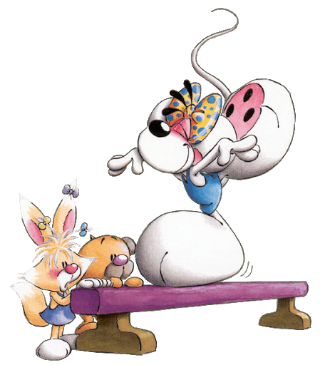 antoinette love unnamed-26