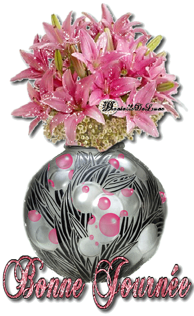 antoinette love gif 81c63b39b22bb5e6774259ccb8d10471