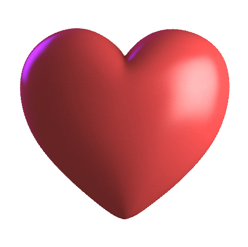 antoinette love gif giphy-12