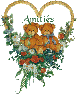 antoinette love gif unnamed-7