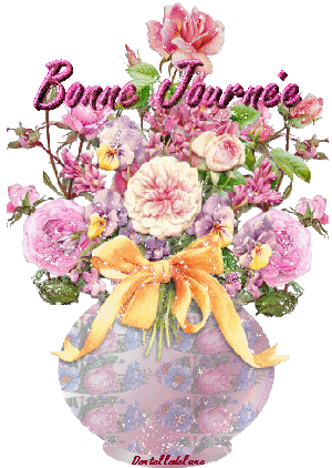 antoinette love gif 3261944568 1 3 Fn2T4vSU