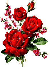 antoinette love gif 3044727285 1 3 2ZiP9xNm