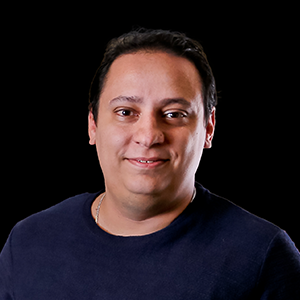 Almentor | About