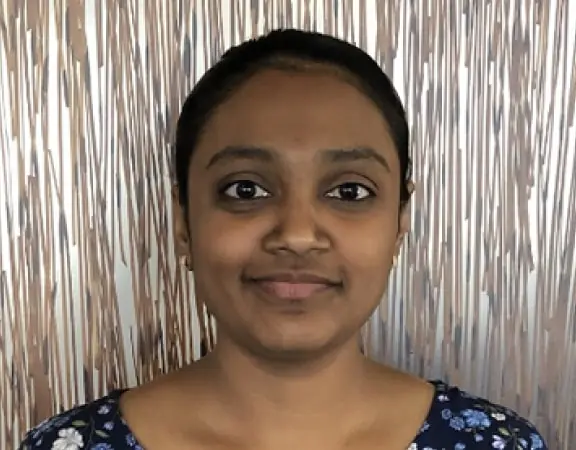 Asha