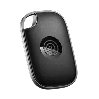 Core Tile Pro 1
