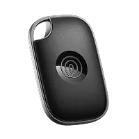 Core Tile Pro 1