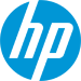 [ENCA] [Partners] HP Laptops 