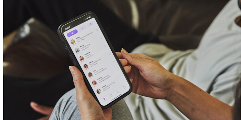 Life360 for Aging Parents: Connection & Safety Setup Guide
