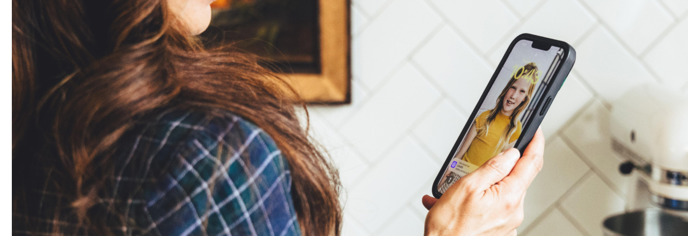 Long Distance Caregiving Apps for Staying Connected with Aging Parents- M