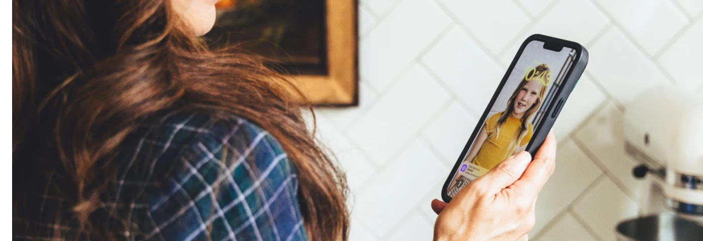 Long Distance Caregiving Apps for Staying Connected with Aging Parents- M