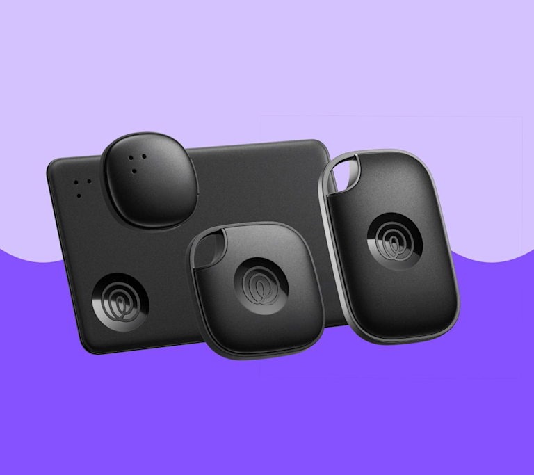 Tile vs. AirTag™: Which Bluetooth Tracker Should You Choose?