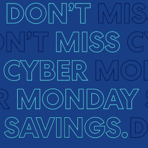 Best Tile Tracker Cyber Monday Deals STILL Available (Up to 50% Off)