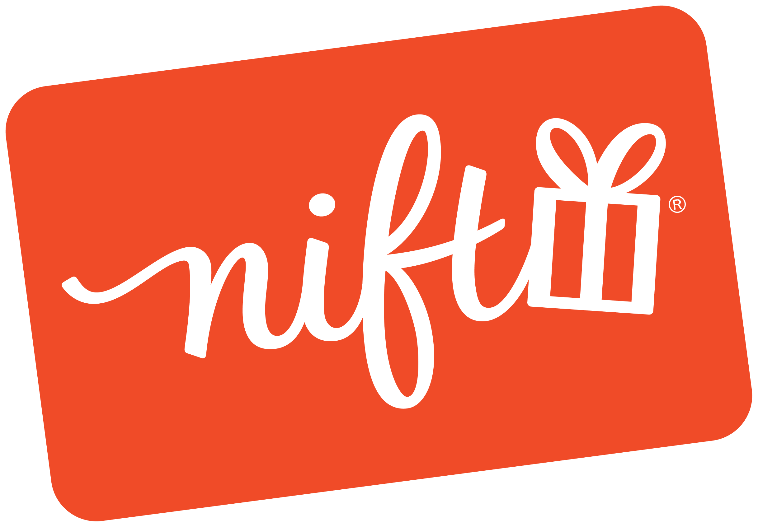 Nift Logo Primary